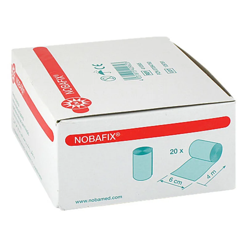 real_nobalux_4mx6cm_ela_fixier_00950724