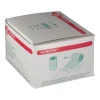 real_nobalux_4mx8cm_ela_fixier_00950730