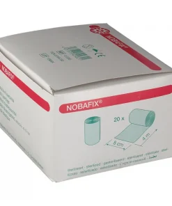 real_nobalux_4mx8cm_ela_fixier_00950730