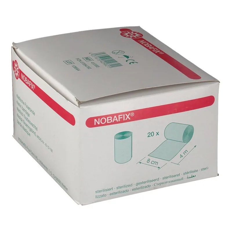 real_nobalux_4mx8cm_ela_fixier_00950730