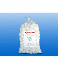 real_nobamed_3_0cm_04314132