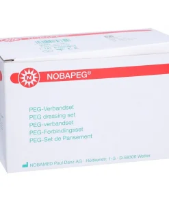 real_nobamed_3_5cm_04314149