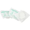 real_nobamed_steril_3_5cm_2_3_09461240