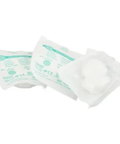 real_nobamed_steril_3_5cm_2_3_09461240