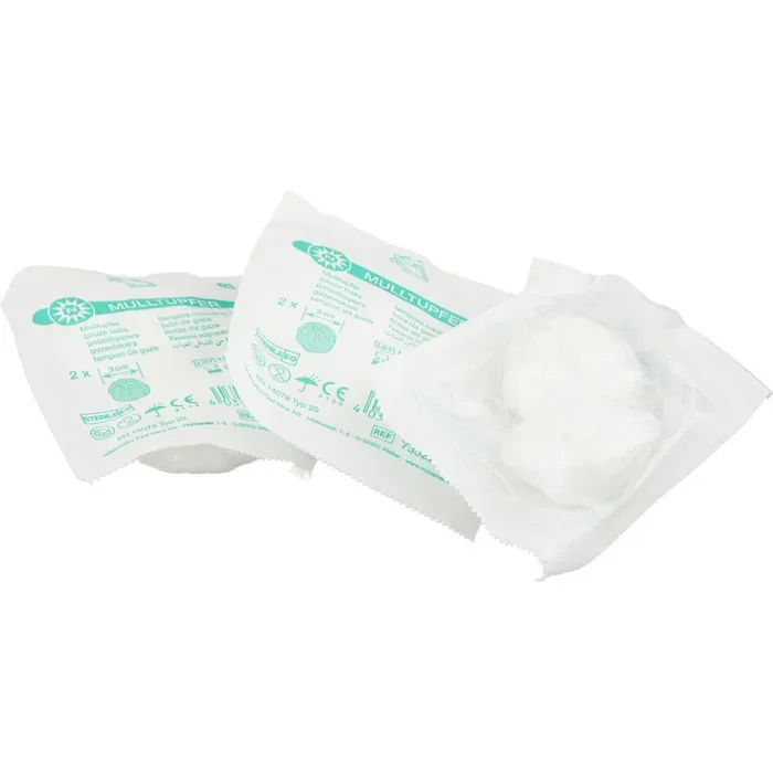 real_nobamed_steril_3_5cm_2_3_09461240