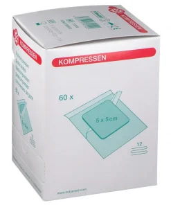 real_nobamed_steril_5_5cm_p5_11048636