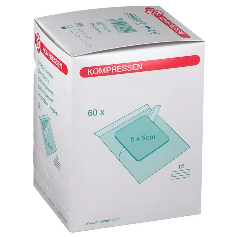 real_nobamed_steril_5_5cm_p5_11048636