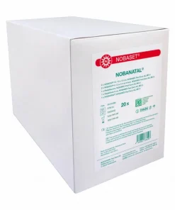 real_nobaset_bauchtu45x45_6f_w_11018279