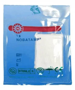 real_nobatamp_1cmx40cm_steril_07385486