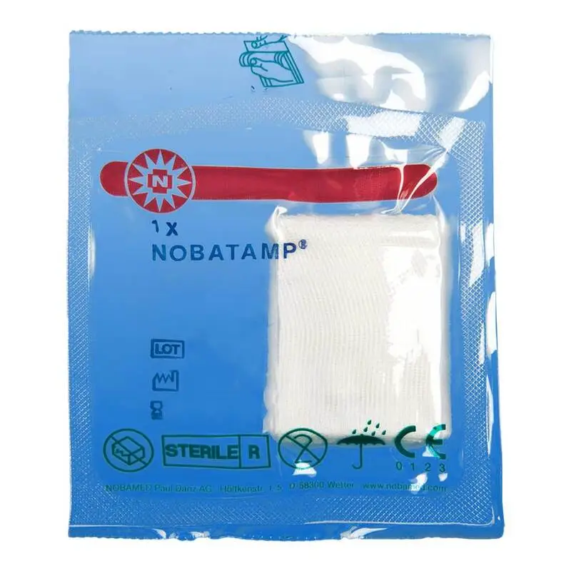 real_nobatamp_1cmx40cm_steril_07385486