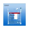 real_nobatamp_2cmx40cm_steril_07385492