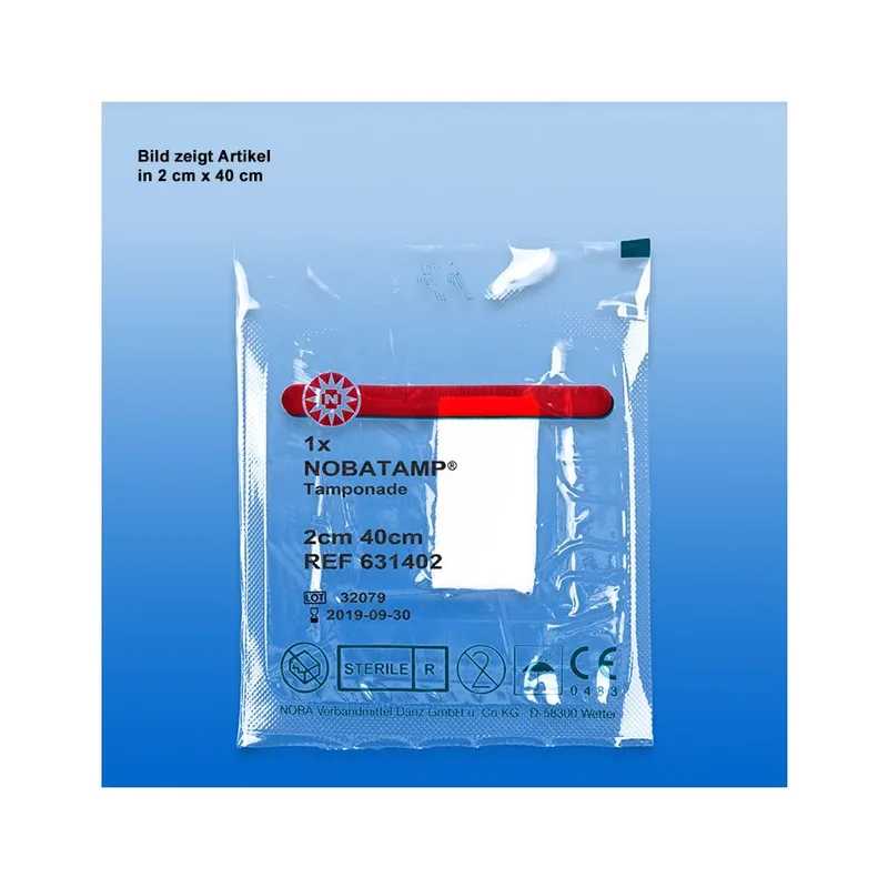 real_nobatamp_2cmx40cm_steril_07385492