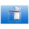 real_nobatamp_5mx5cm_steril_00032862