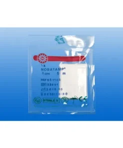 real_nobatamp_5mx5cm_steril_00032862