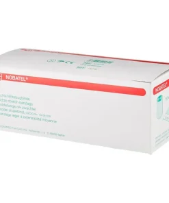 real_nobatel_5mx6cm_07095363
