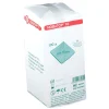 real_nobaton_25mx10cm_00059542