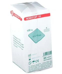 real_nobaton_25mx10cm_00059542