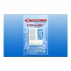 real_nobatrast_mk_10x10_12f_08848882
