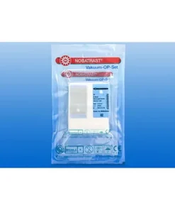 real_nobatrast_mk_10x10_12f_08848882