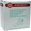real_nobavit_30cmx3m_04407721