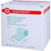 real_nobavit_40cmx5m_04407750