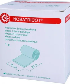 real_nobavit_40cmx5m_04407750
