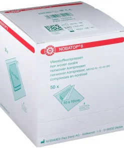 real_nobawrap_einschlagtu_38x3_18813726
