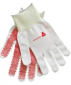 real_noppenhandschuhe_gross_08050732