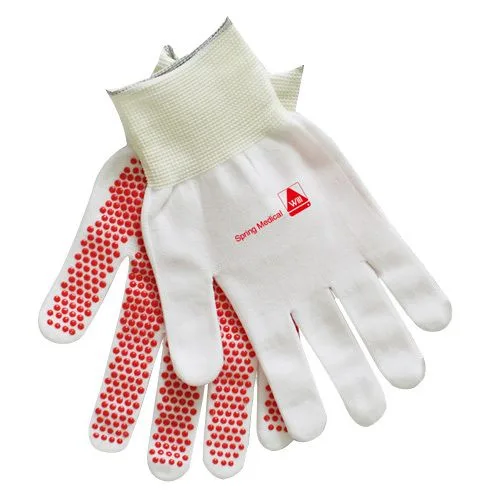 real_noppenhandschuhe_klein_08050730