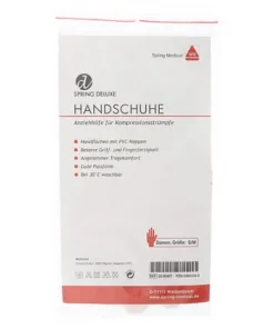 real_noppenhandschuhe_mittel_08050731