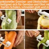real_obst_gemueseschaeler_mit__08052522