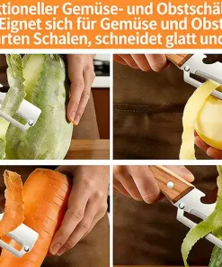 real_obst_gemueseschaeler_mit__08052522