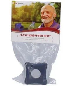 real_oeffner_rfm_2in1_09466237