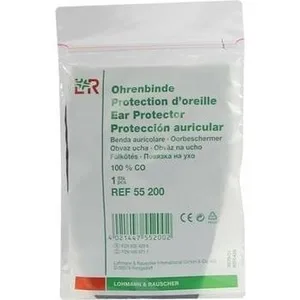 real_ohr_binde_g_eck_schw10370_04756019
