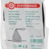 real_ohrenbinde_10cmx8cm_37100_04444768