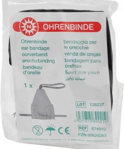 real_ohrenbinde_10cmx8cm_37100_04444768