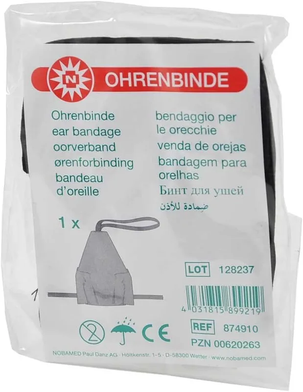 real_ohrenbinde_10cmx8cm_37100_04444768