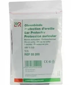 real_ohrenbinde_dreieck_gro_sc_13164482