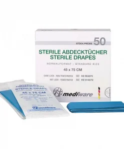 real_op_abdecktuch_45x75_2_l_08013332