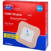 real_osmo_sil_plus_si_pf10x10s_11896933