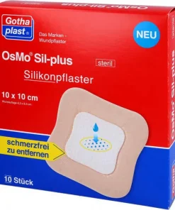 real_osmo_sil_plus_si_pf10x10s_11896933