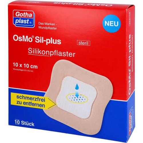 real_osmo_sil_plus_si_pf10x10s_11896933