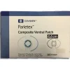 real_parietex_compos_ve6_6cm_r_10054617