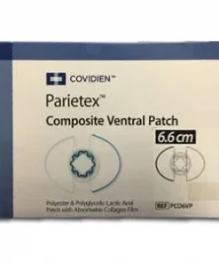 real_parietex_compos_ve6_6cm_r_10054617