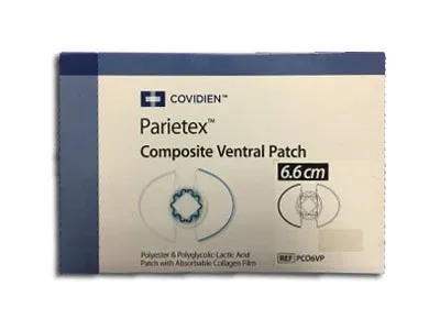 real_parietex_compos_ve6_6cm_r_10054617