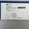 real_parietex_progr_12x8cm_r_s_09153432