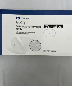 real_parietex_progr_12x8cm_r_s_09153432