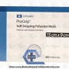 real_parietex_progrip_15x9cm_s_09153478