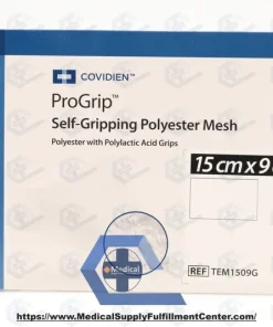 real_parietex_progrip_15x9cm_s_09153478