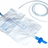 real_passiv_drainage_100_ch15__16598809